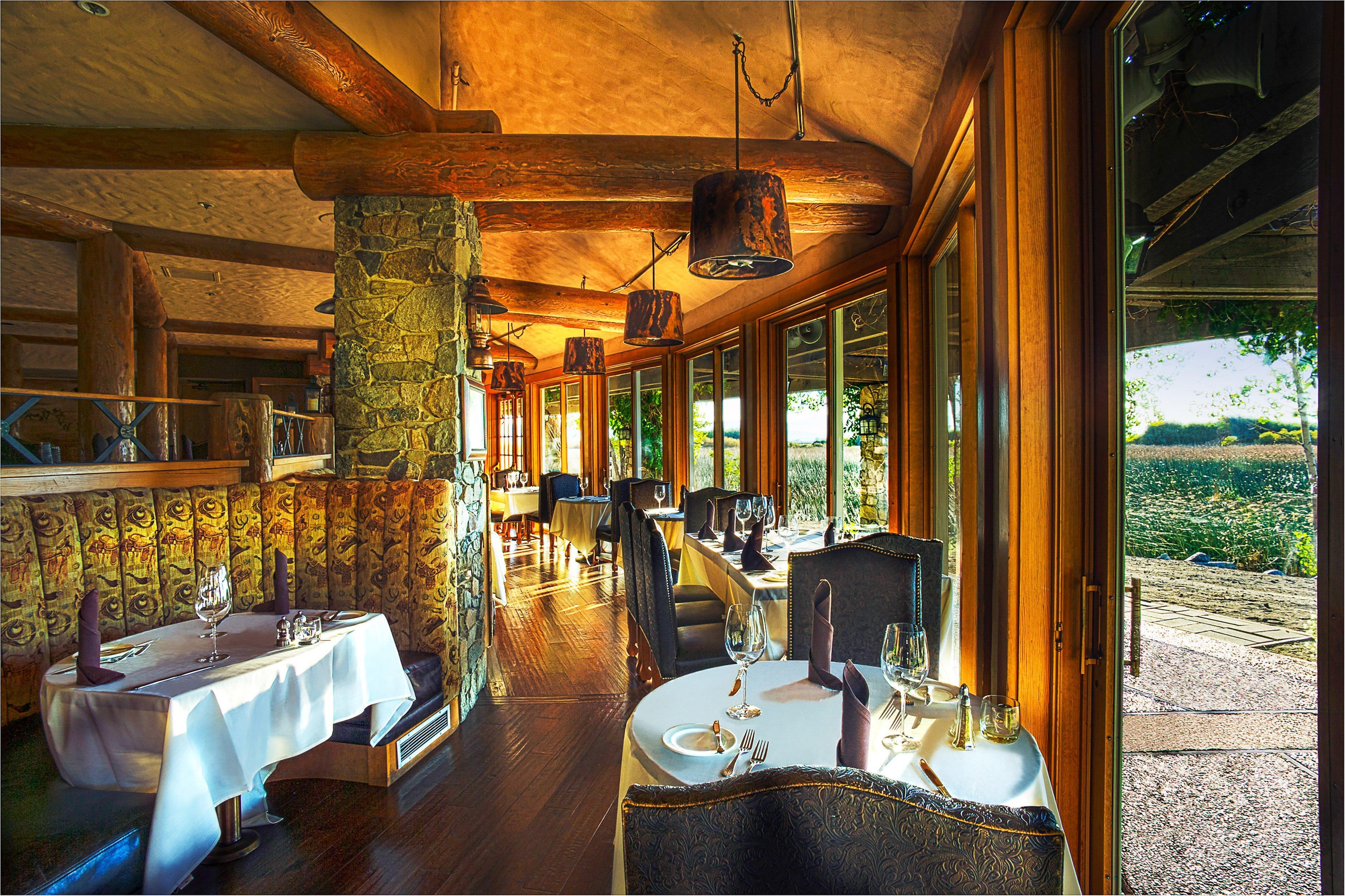 Holiday Inn Club Vacations - David Walley'S Resort Genoa Εξωτερικό φωτογραφία