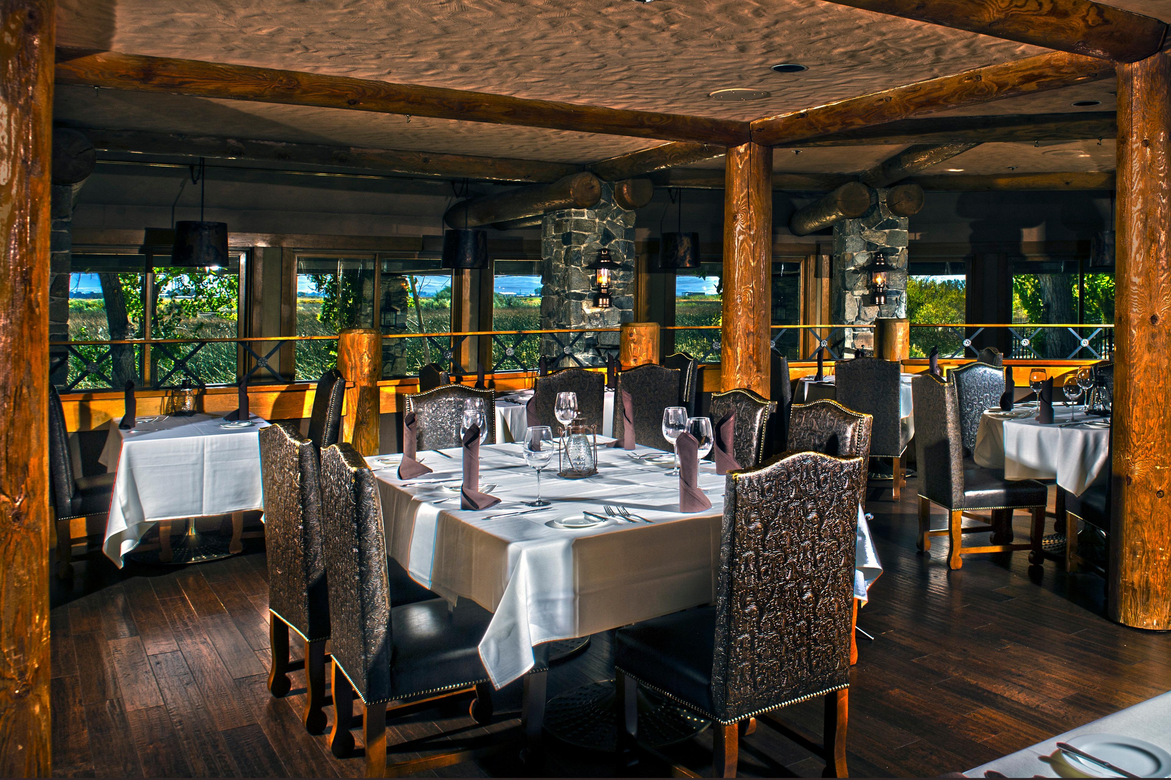 Holiday Inn Club Vacations - David Walley'S Resort Genoa Εξωτερικό φωτογραφία